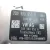 Camara para Skoda Fabia Iv (Pj3)