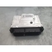 Centralita Motor Uce para Skoda Fabia Iv (Pj3)