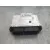Centralita Motor Uce para Skoda Fabia Iv (Pj3)