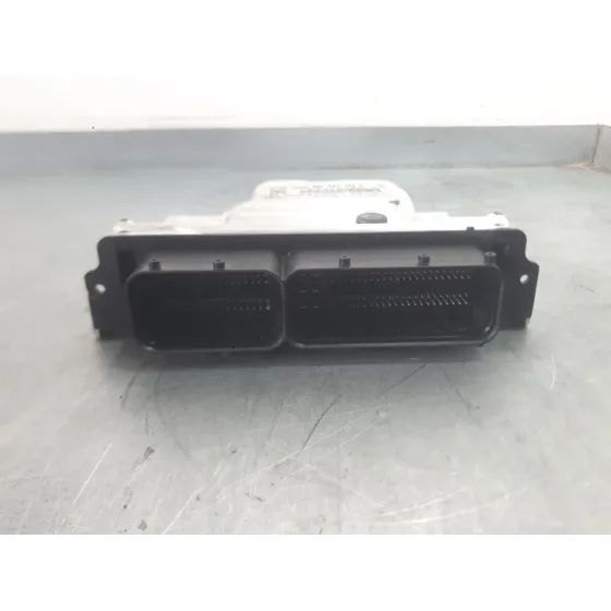 Centralita Motor Uce para Skoda Fabia Iv (Pj3)