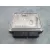 Centralita Motor Uce para Skoda Fabia Iv (Pj3)