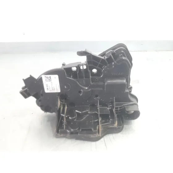 Cerradura Puerta Delantera Izquierda para Skoda Fabia Iv (Pj3)