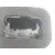 Cerradura Puerta Delantera Izquierda para Skoda Fabia Iv (Pj3)