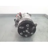 Compresor Aire Acondicionado para Skoda Fabia Iv (Pj3)