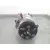 Compresor Aire Acondicionado para Skoda Fabia Iv (Pj3)