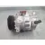 Compresor Aire Acondicionado para Skoda Fabia Iv (Pj3)
