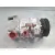 Compresor Aire Acondicionado para Skoda Fabia Iv (Pj3)