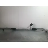Cremallera Direccion para Skoda Fabia Iv (Pj3)