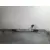 Cremallera Direccion para Skoda Fabia Iv (Pj3)