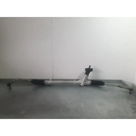 Cremallera Direccion para Skoda Fabia Iv (Pj3)