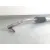 Cremallera Direccion para Skoda Fabia Iv (Pj3)