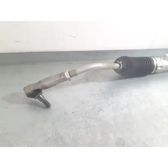 Cremallera Direccion para Skoda Fabia Iv (Pj3)