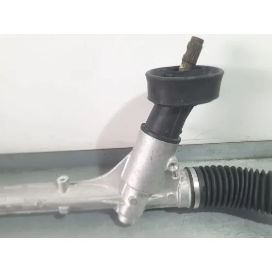 Cremallera Direccion para Skoda Fabia Iv (Pj3)