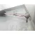 Cremallera Direccion para Skoda Fabia Iv (Pj3)