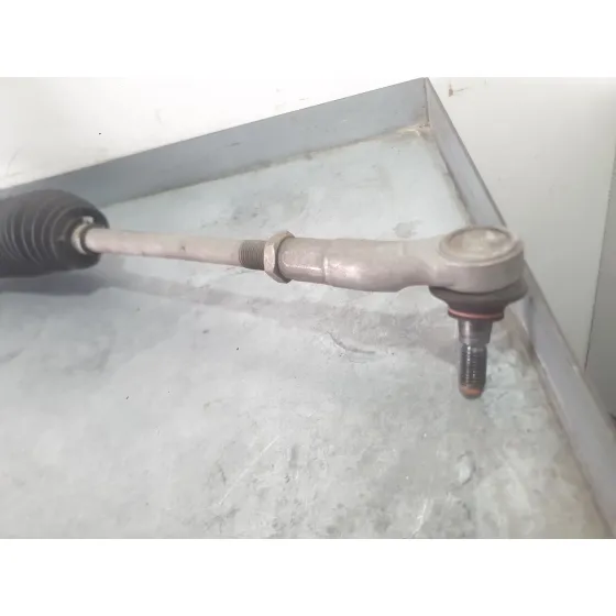 Cremallera Direccion para Skoda Fabia Iv (Pj3)