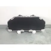 Cuadro Instrumentos para Skoda Fabia Iv (Pj3)
