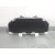 Cuadro Instrumentos para Skoda Fabia Iv (Pj3)