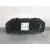 Cuadro Instrumentos para Skoda Fabia Iv (Pj3)