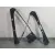 Elevalunas Delantero Izquierdo para Skoda Fabia Iv (Pj3)