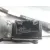 Elevalunas Delantero Izquierdo para Skoda Fabia Iv (Pj3)