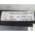 Elevalunas Delantero Izquierdo para Skoda Fabia Iv (Pj3)