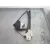 Elevalunas Trasero Derecho para Skoda Fabia Iv (Pj3)