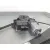 Elevalunas Trasero Derecho para Skoda Fabia Iv (Pj3)