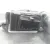 Elevalunas Trasero Derecho para Skoda Fabia Iv (Pj3)