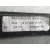 Elevalunas Trasero Derecho para Skoda Fabia Iv (Pj3)