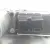 Elevalunas Trasero Izquierdo para Skoda Fabia Iv (Pj3)