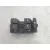 Mando Elevalunas Delantero Izquierdo para Skoda Fabia Iv (Pj3)