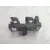 Mando Elevalunas Delantero Izquierdo para Skoda Fabia Iv (Pj3)