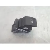 Mando Elevalunas Trasero Derecho para Skoda Fabia Iv (Pj3)