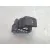 Mando Elevalunas Trasero Derecho para Skoda Fabia Iv (Pj3)