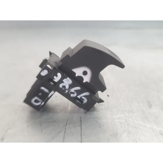 Mando Elevalunas Trasero Derecho para Skoda Fabia Iv (Pj3)