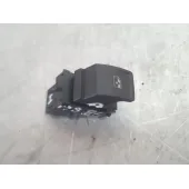 Mando Elevalunas Trasero Izquierdo para Skoda Fabia Iv (Pj3)
