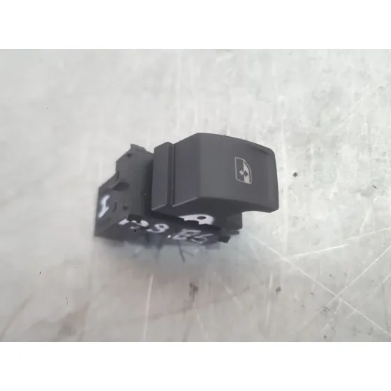 Mando Elevalunas Trasero Izquierdo para Skoda Fabia Iv (Pj3)