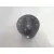 Mando Luces para Skoda Fabia Iv (Pj3)