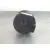 Mando Luces para Skoda Fabia Iv (Pj3)