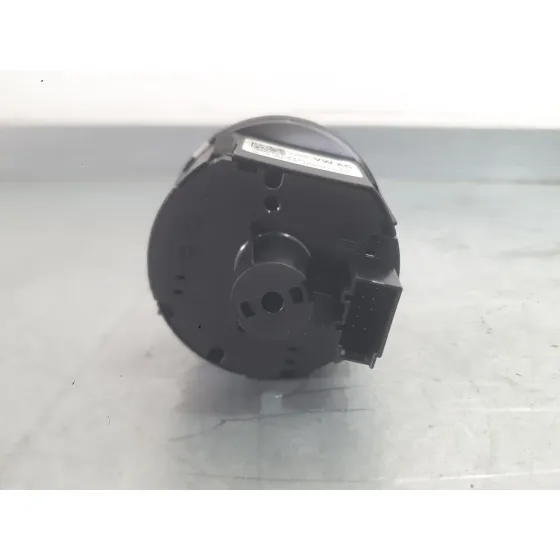 Mando Luces para Skoda Fabia Iv (Pj3)