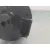 Mando Luces para Skoda Fabia Iv (Pj3)