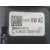 Mando Luces para Skoda Fabia Iv (Pj3)