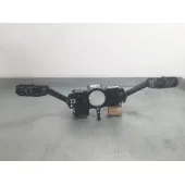 Mando Luces Y Limpia para Skoda Fabia Iv (Pj3)