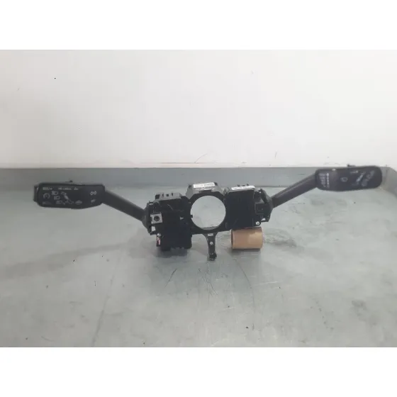Mando Luces Y Limpia para Skoda Fabia Iv (Pj3)