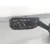 Mando Luces Y Limpia para Skoda Fabia Iv (Pj3)