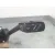 Mando Luces Y Limpia para Skoda Fabia Iv (Pj3)