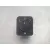 Mando Retrovisor para Skoda Fabia Iv (Pj3)