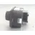 Mando Retrovisor para Skoda Fabia Iv (Pj3)
