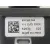 Mando Retrovisor para Skoda Fabia Iv (Pj3)