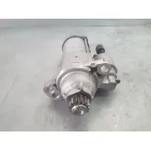 Motor Arranque para Skoda Fabia Iv (Pj3)